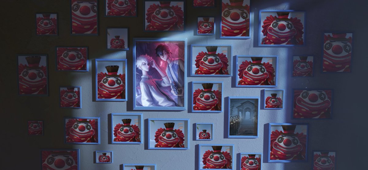 더기 どぎ tweet media