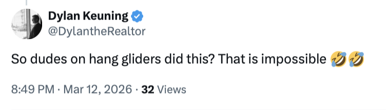 StopAntisemitism tweet media