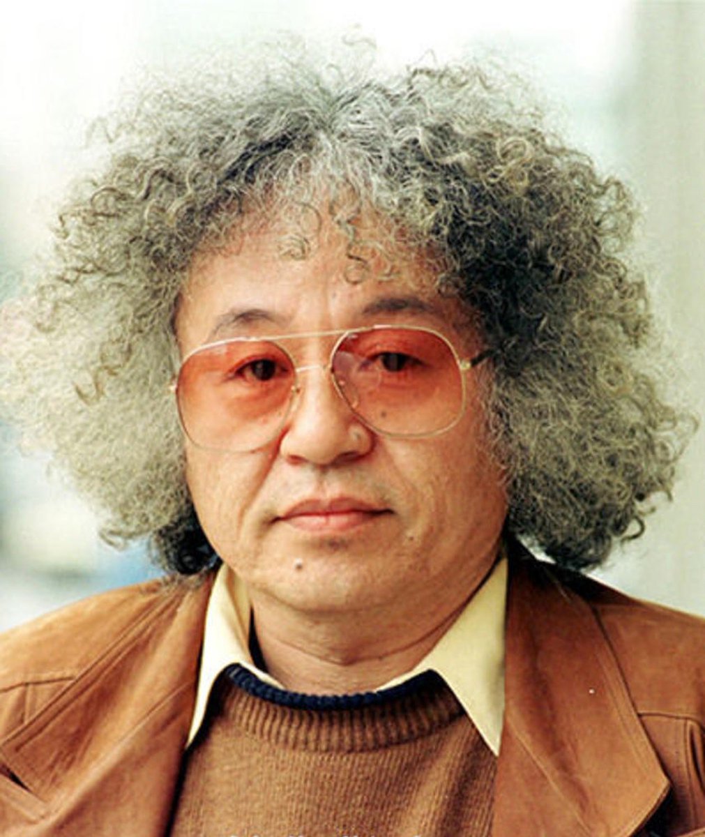 Nadamasimporta tweet media