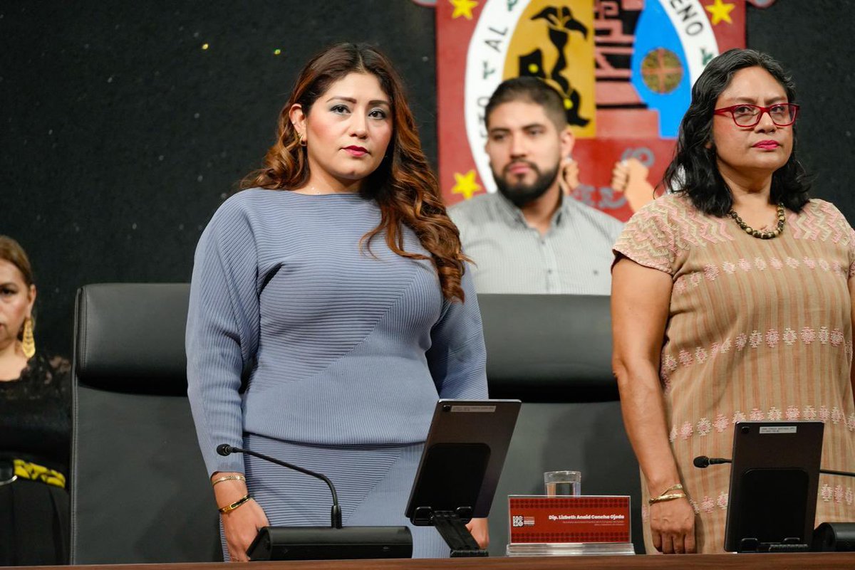 Liz Concha tweet media