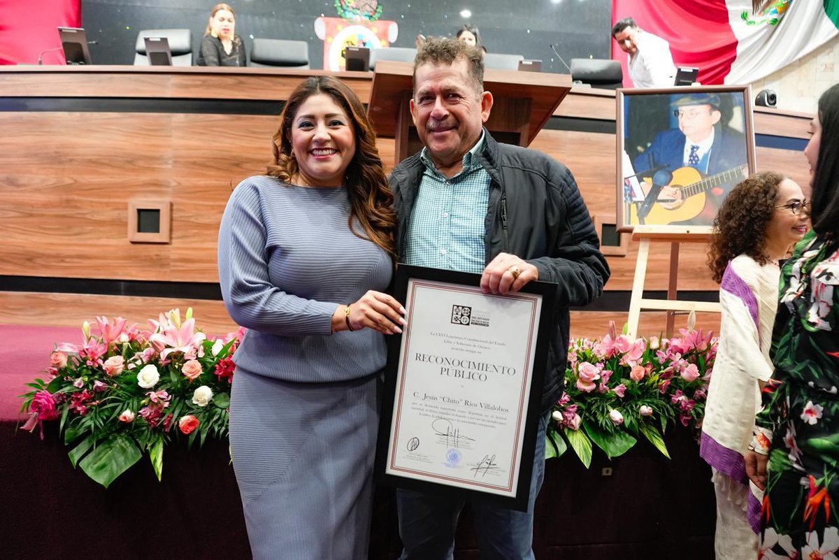 Liz Concha tweet media