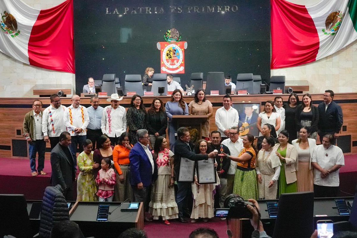 Liz Concha tweet media