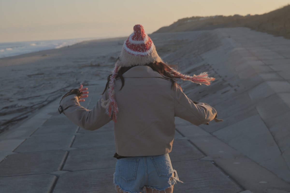 MAKI (4月中旬~東京拠点🗼) tweet media