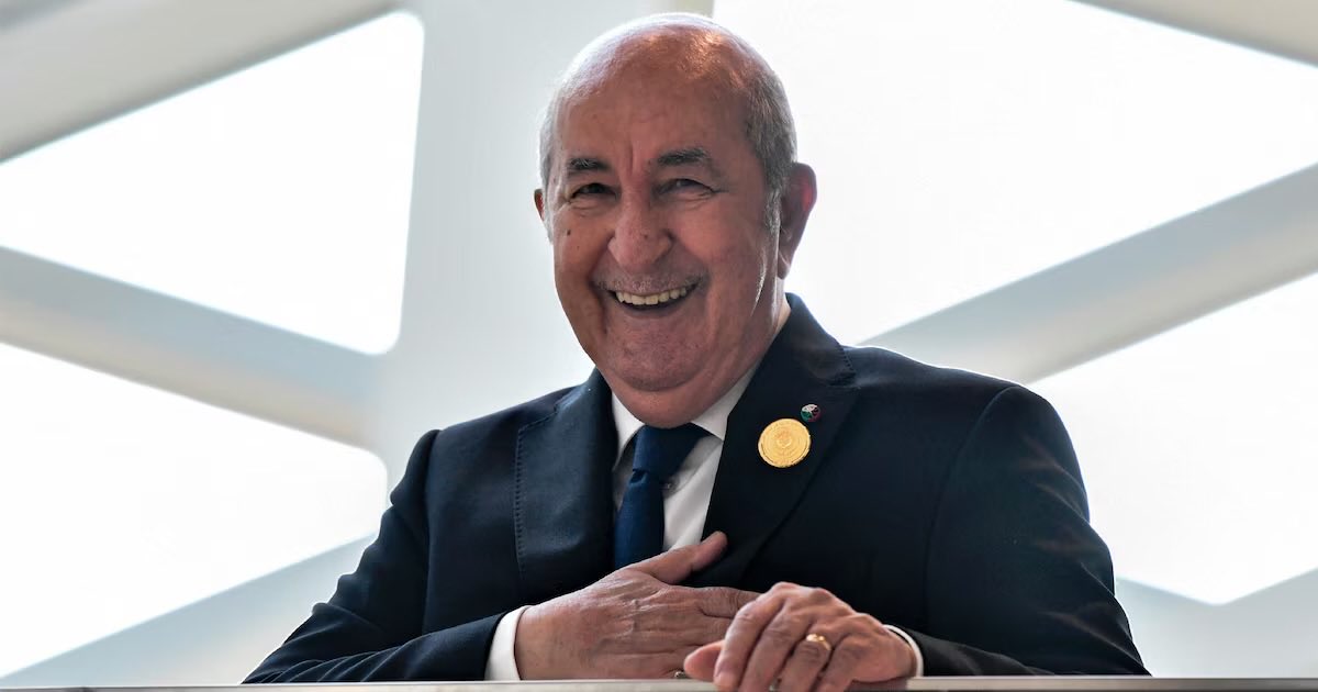 Infos Minutes tweet media