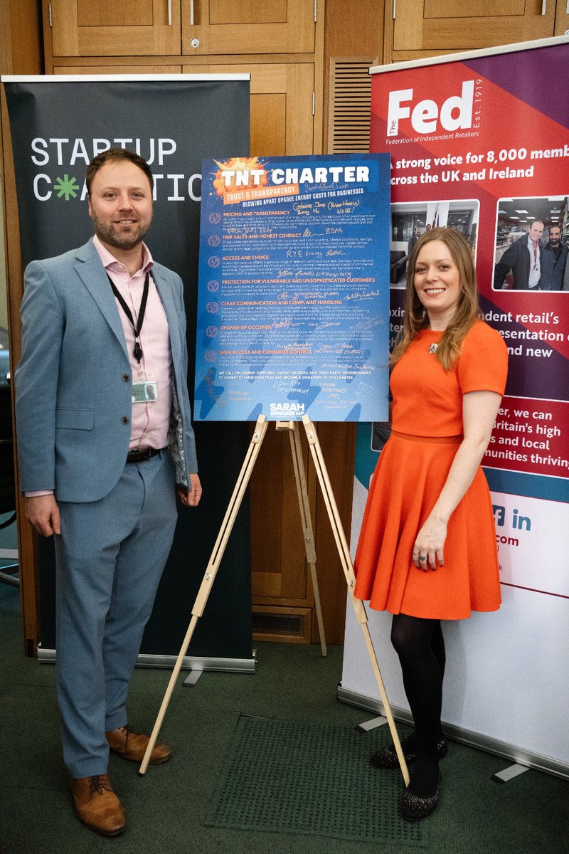 Renaissance tweet media