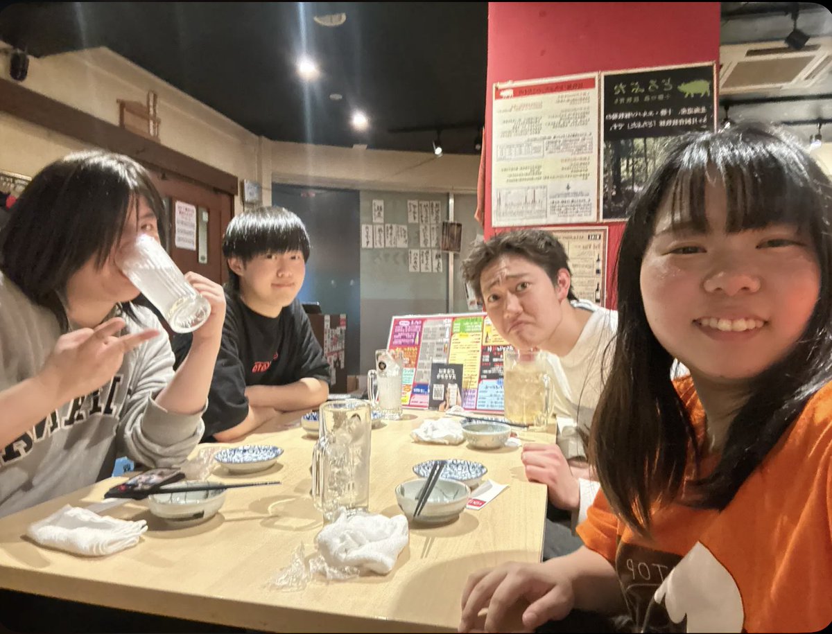 DOPErockers.JP(どーぷろ) tweet media