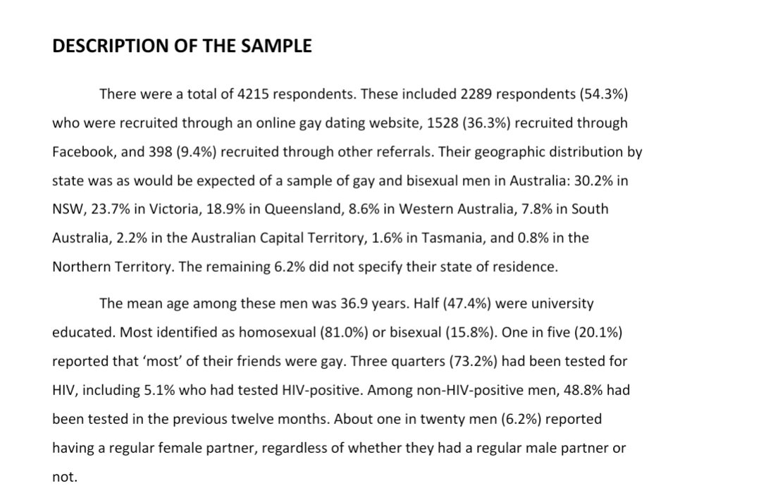 let me in tweet media