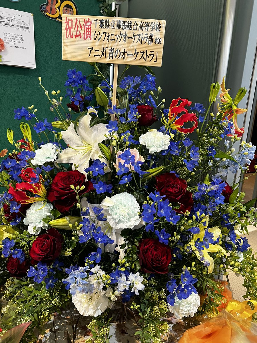 金澤まい🍜例大祭え27ab tweet media