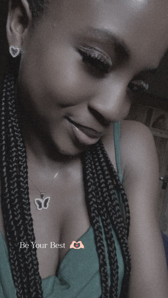 Damilola tweet media