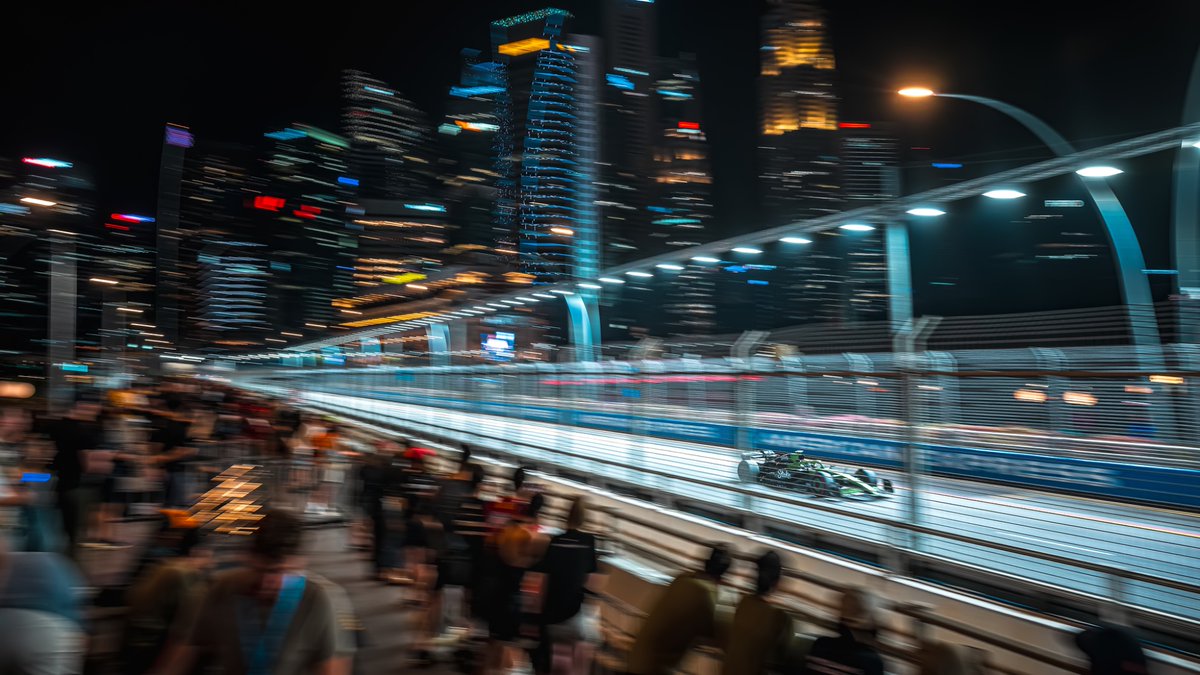 R.Suguri tweet media