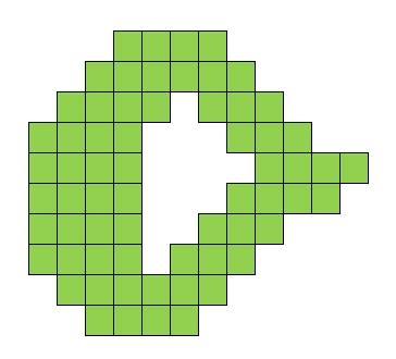 Борис Трушин tweet media