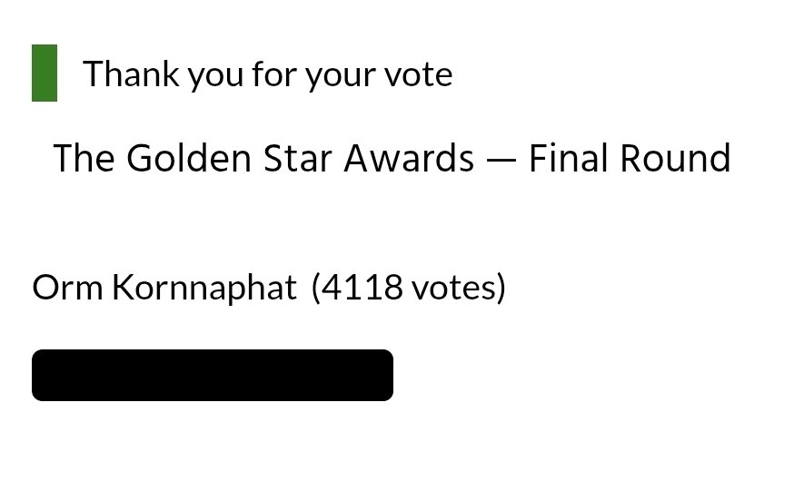 TrendForOrmKorn TH🌈 tweet media