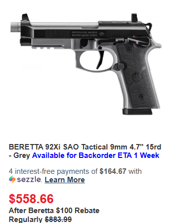 Louis vil LeGun tweet media