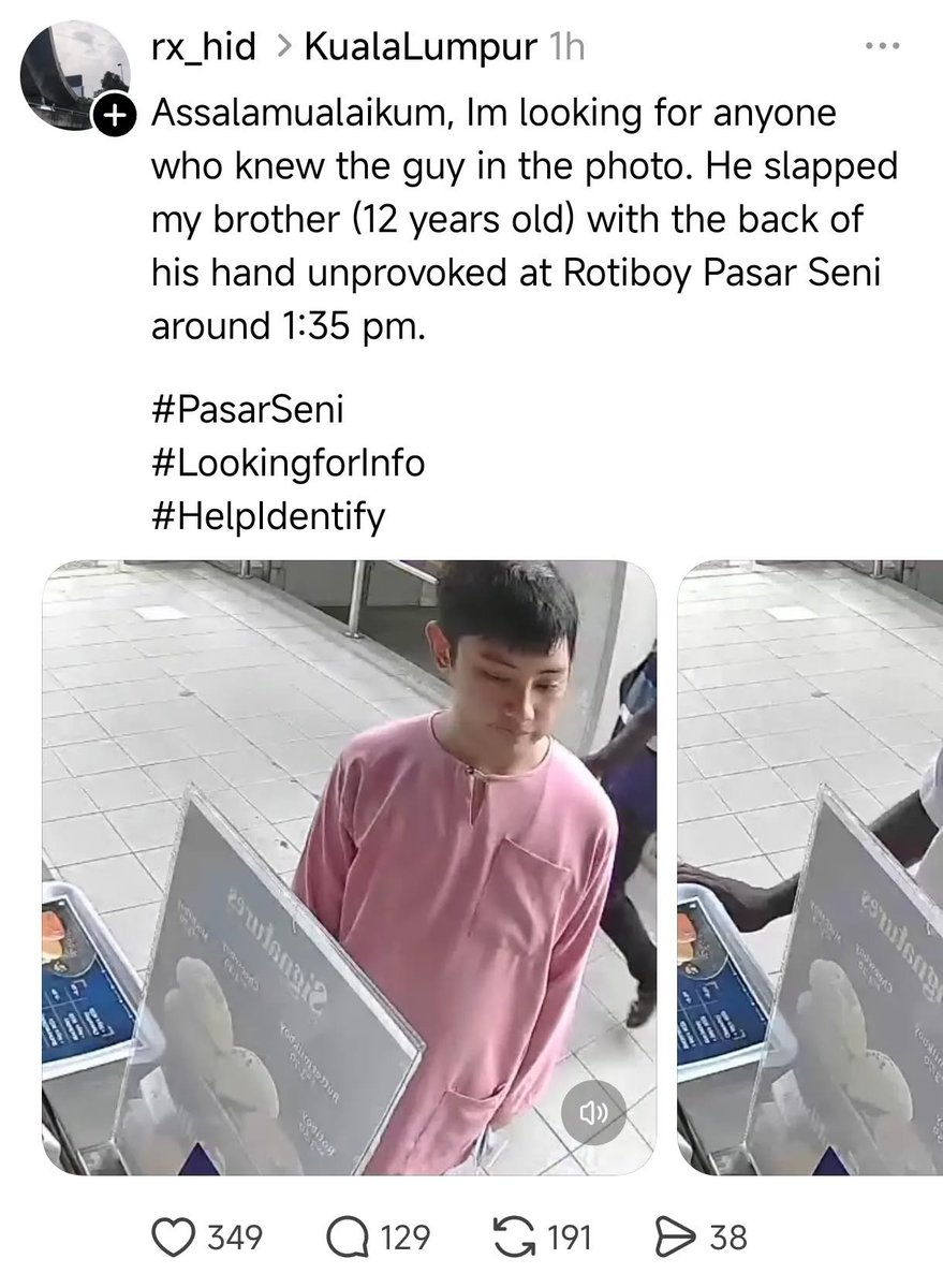 MYNEWSHUB tweet media