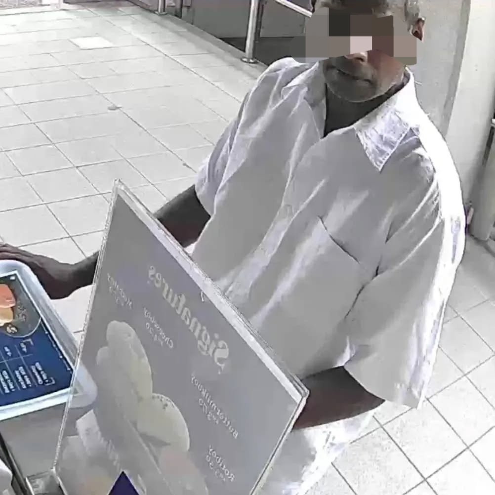 MYNEWSHUB tweet media