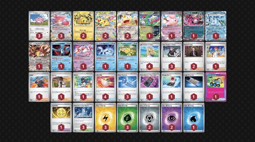 Pedro Decker tweet media