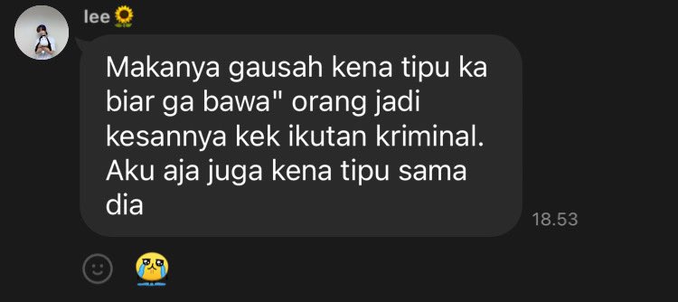 INA PROXY Warehouse Pasabuy WW SERVICE CONSOL RENT tweet media