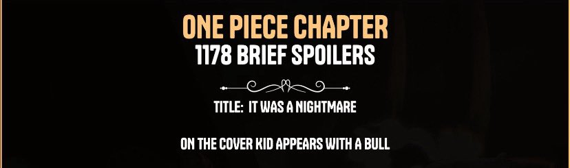 Celeste☁️✨ tweet media