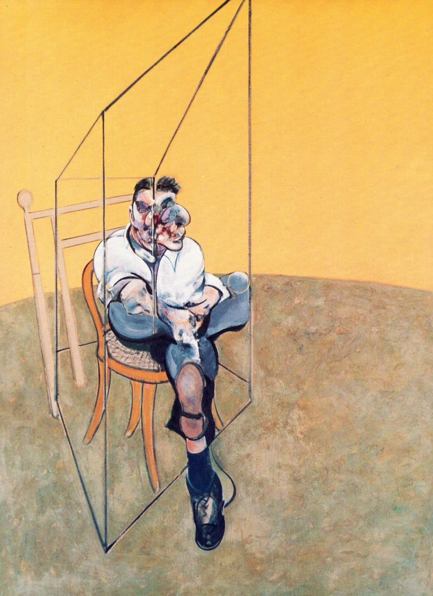 Shelton Boyd-Griffith tweet media