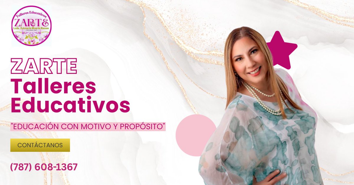 El Post Antillano tweet media