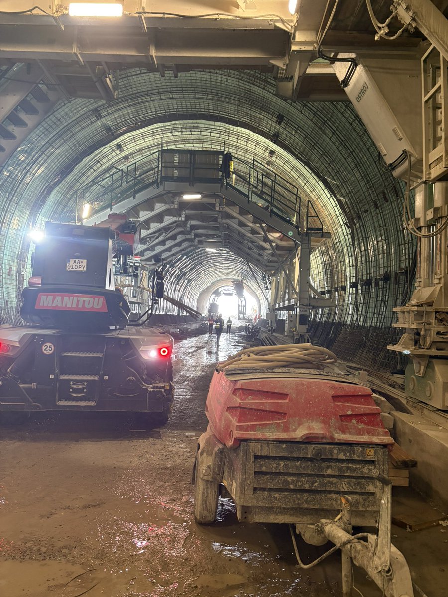 Radek Mátl tweet media