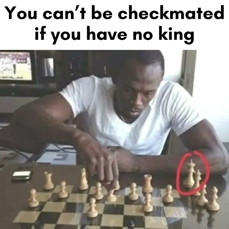 Igor Smirnov tweet media