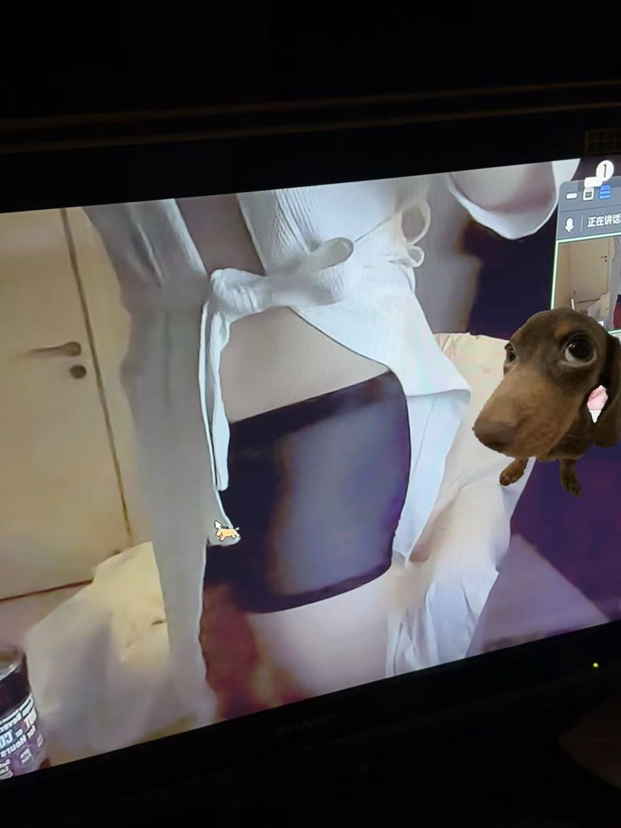 Bill kills tweet media