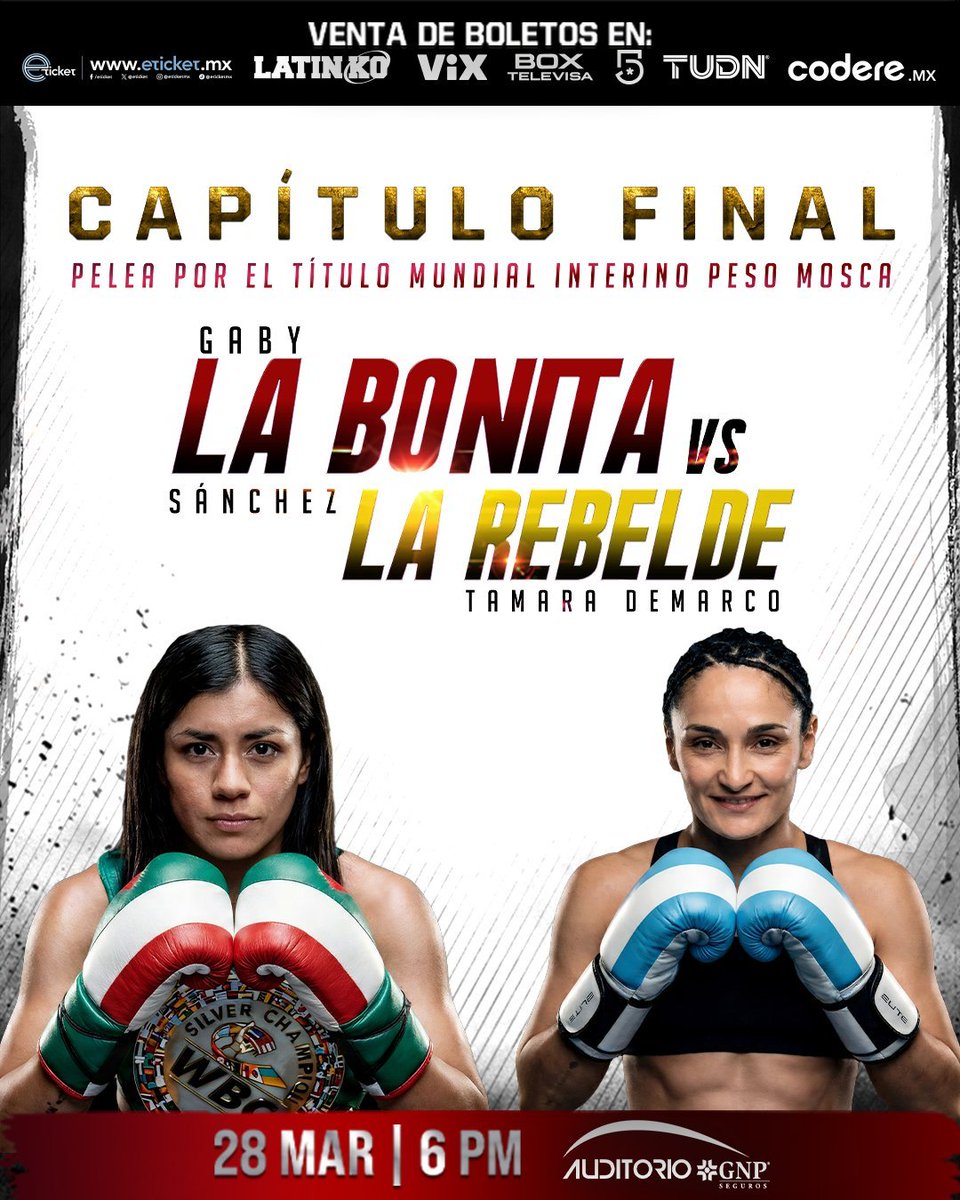 DeporPuebla RHE tweet media