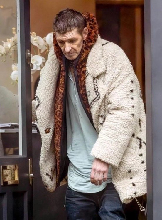 Tendencias en Argentina tweet media