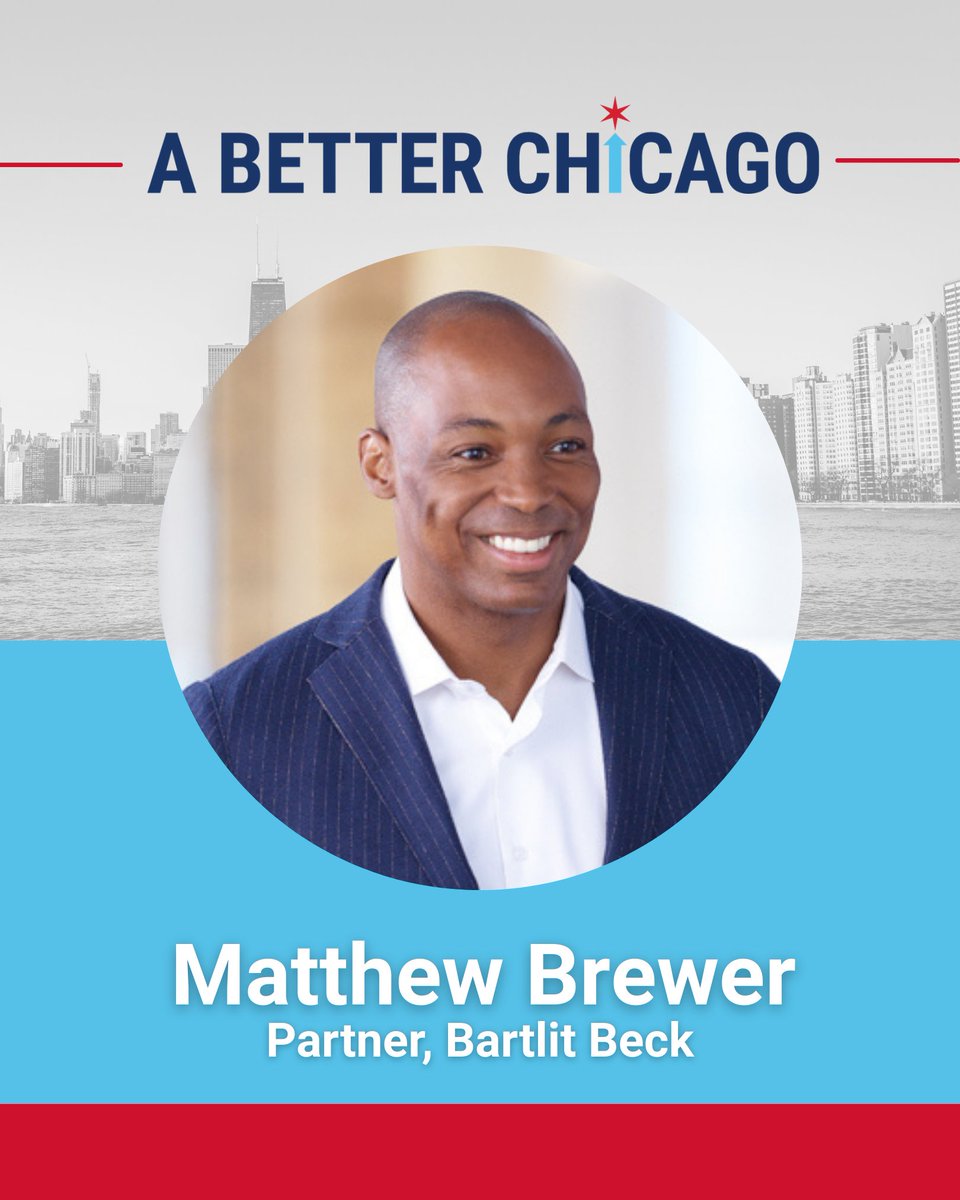 A Better Chicago tweet media