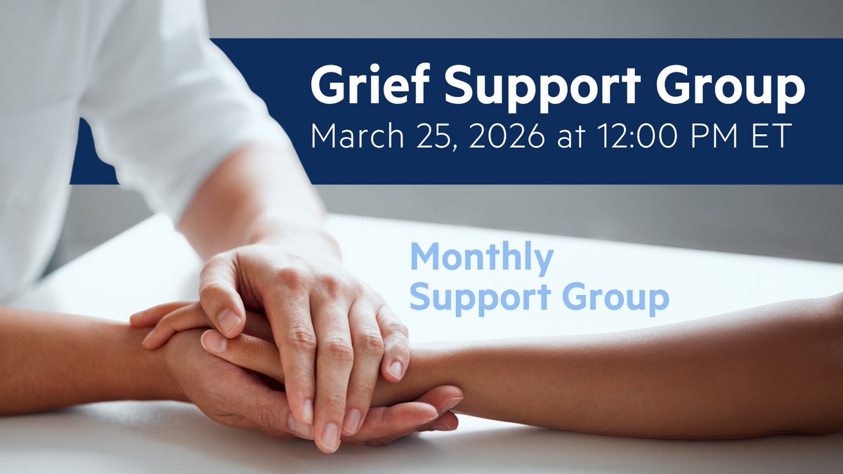 Brain Aneurysm Foundation tweet media