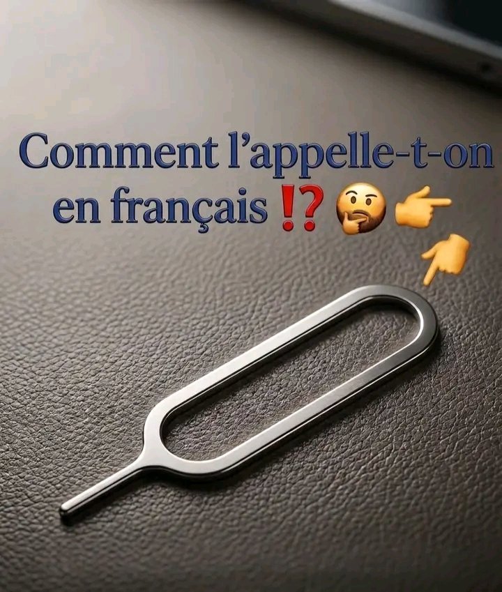 Junior Kaya tweet media