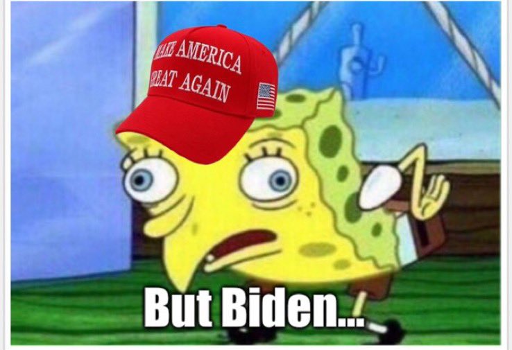 BBsMom2003 🇺🇸🦅🩺🦮🐾🌊💉🏈 tweet media