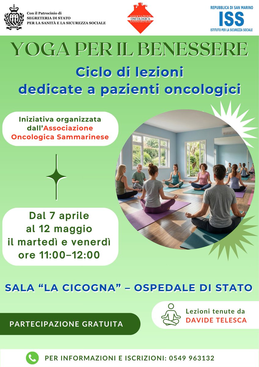 IssRSMarino tweet media