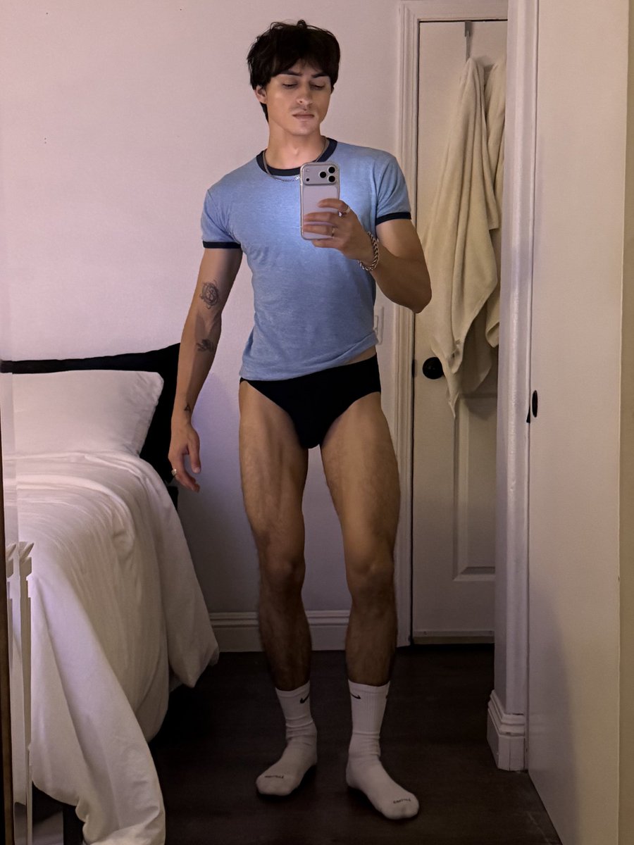 oxcarxavier tweet media