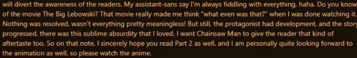 sunny "cungadero sex" slopton 🦆☀️ tweet media