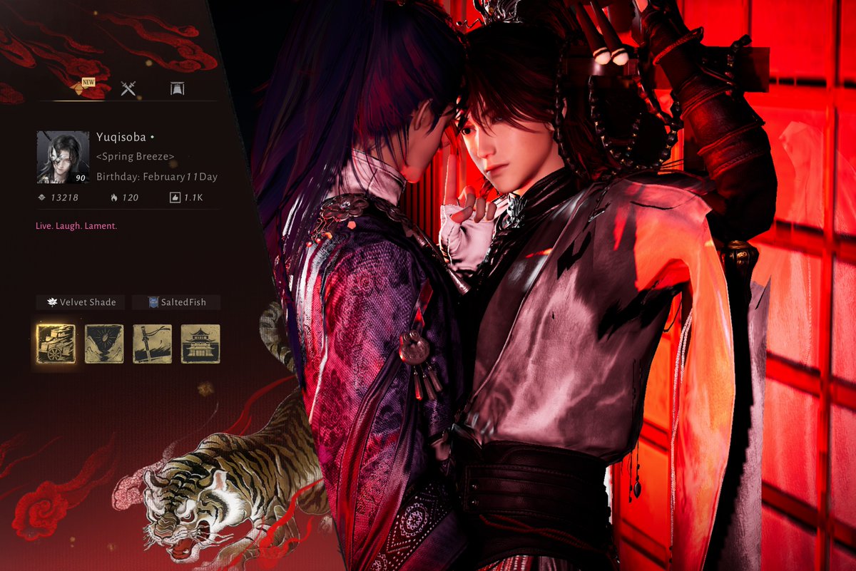 Aikaa .ᐟ ֹ tweet media