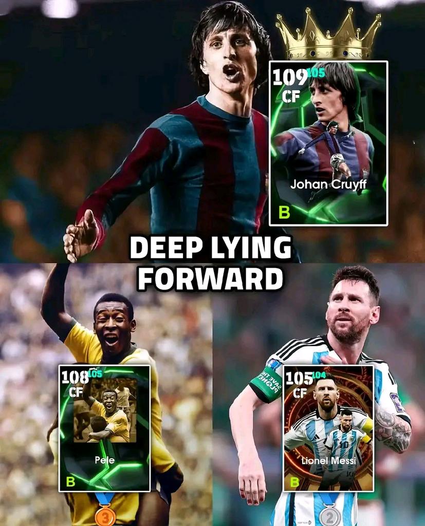 WILLS 🦇X tweet media