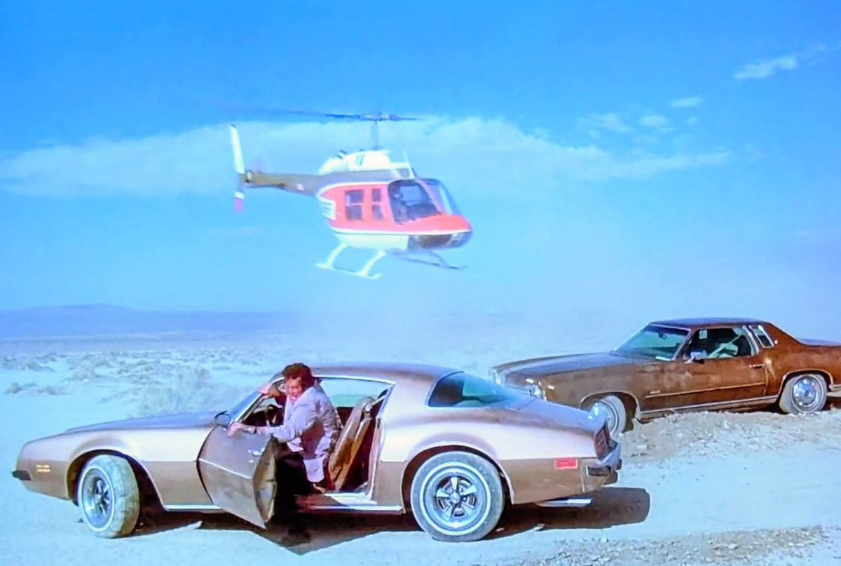 Johnny Cadillac tweet media