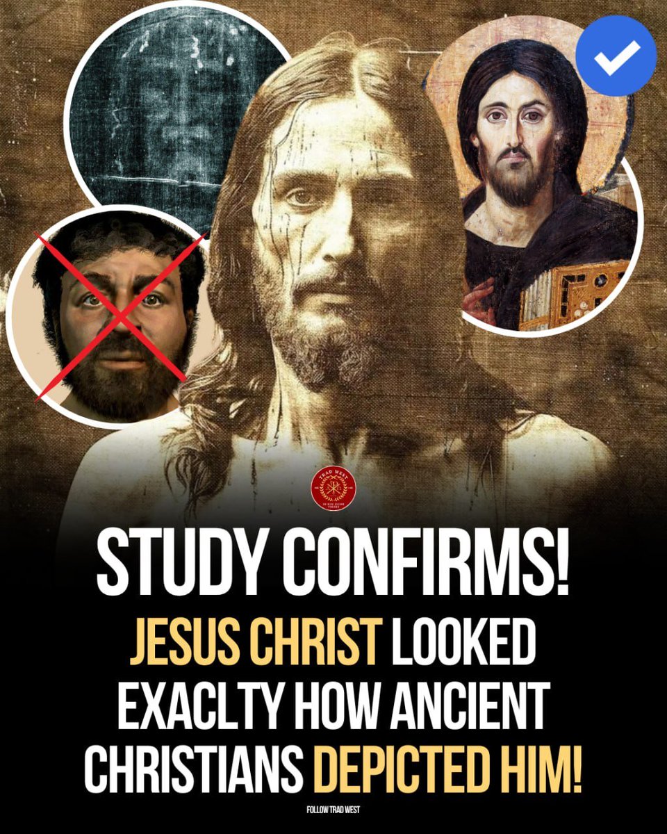 Trad West tweet media