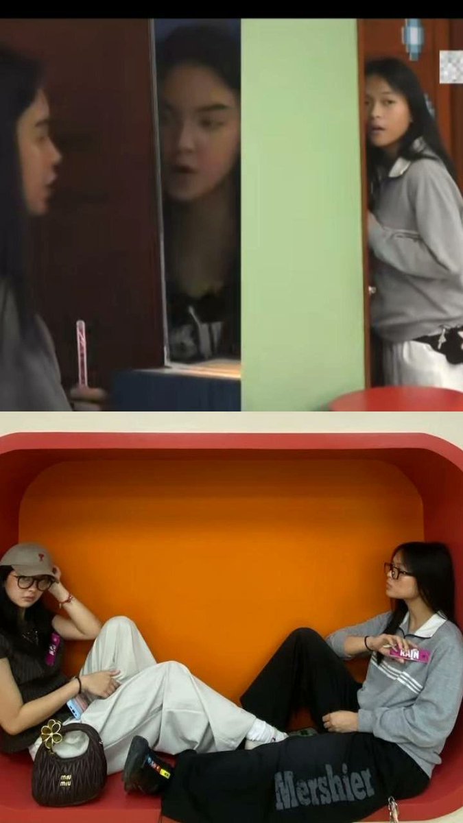 𝘷𝘪𝘢🌾💭 tweet media