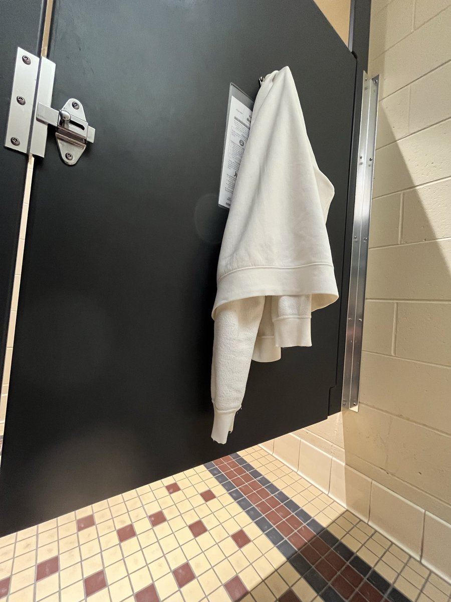 Richard “Tricky Dick” Cranium tweet media