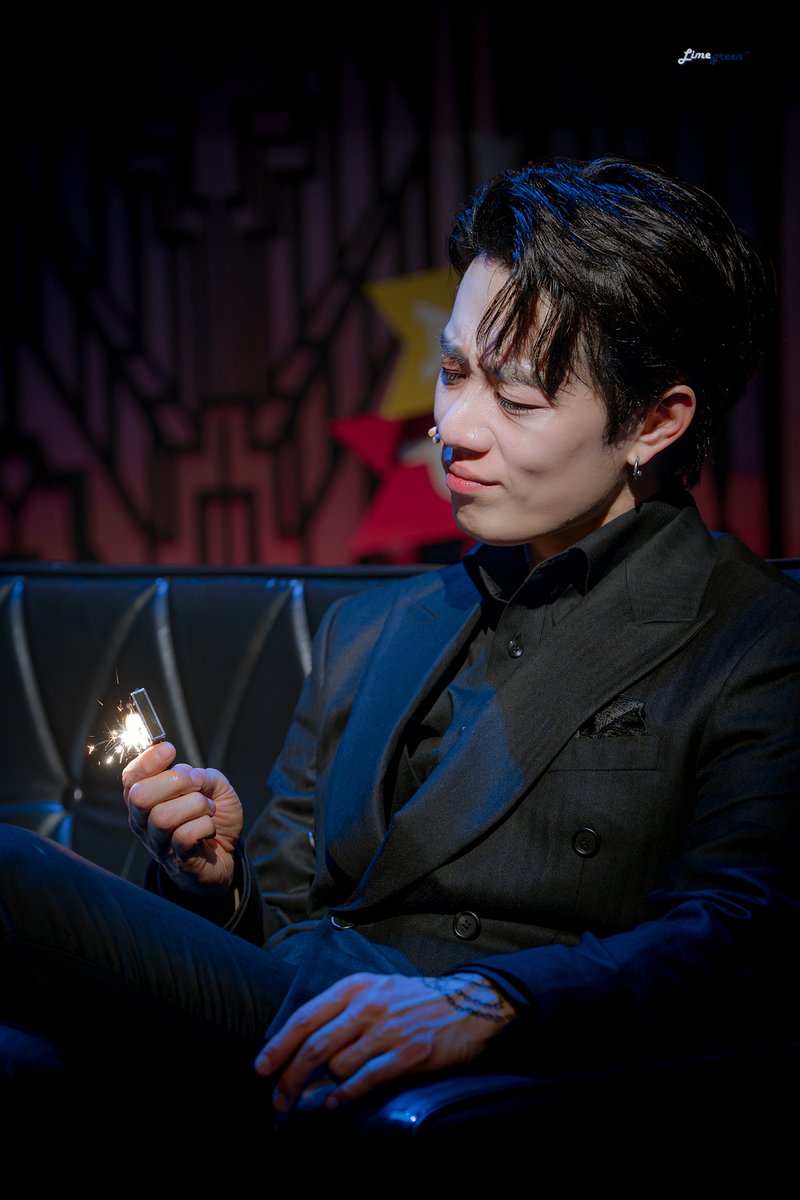 limegreen📸 tweet media