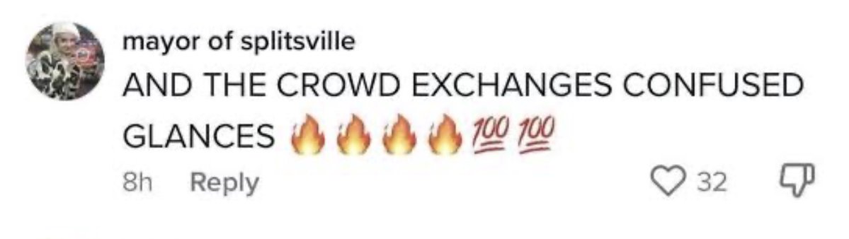 Because Tatsuki Fujimoto Killed My Grandma tweet media