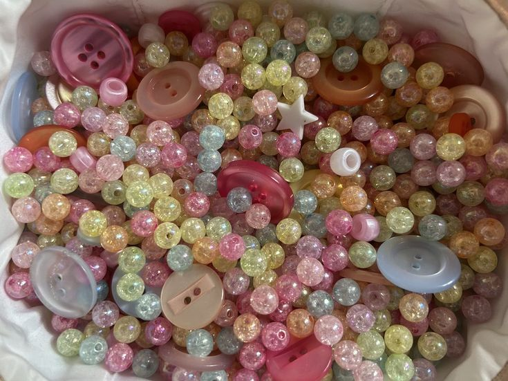 La vie est belle tweet media