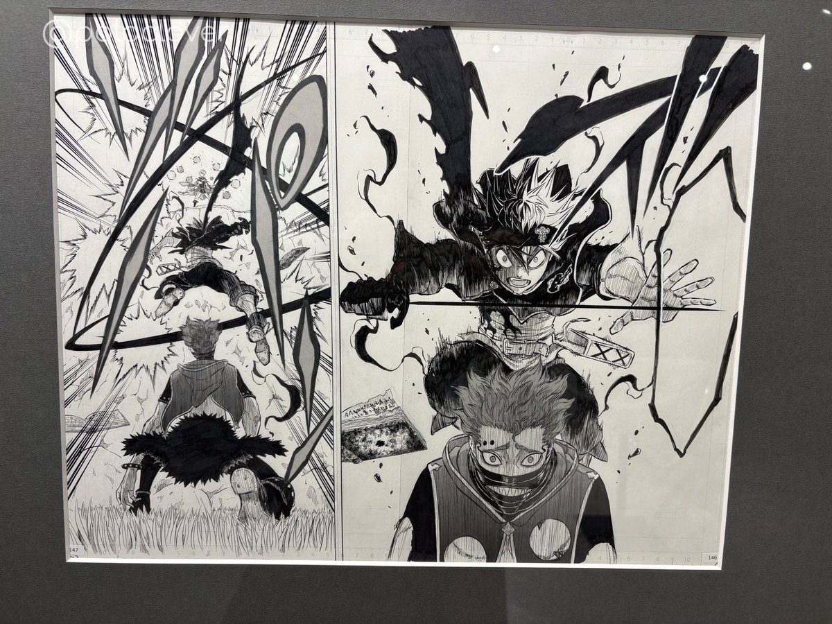 ポロ♣︎ tweet media