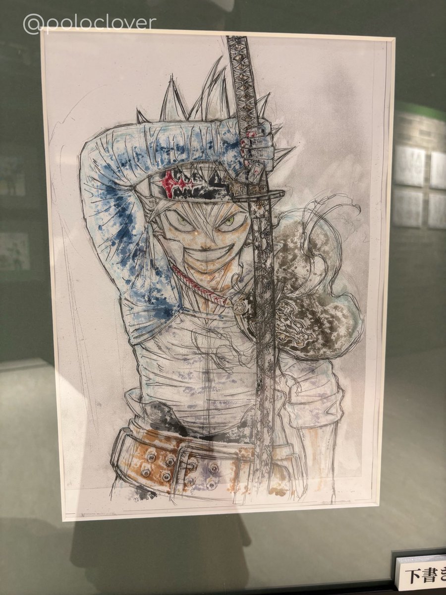 ポロ♣︎ tweet media