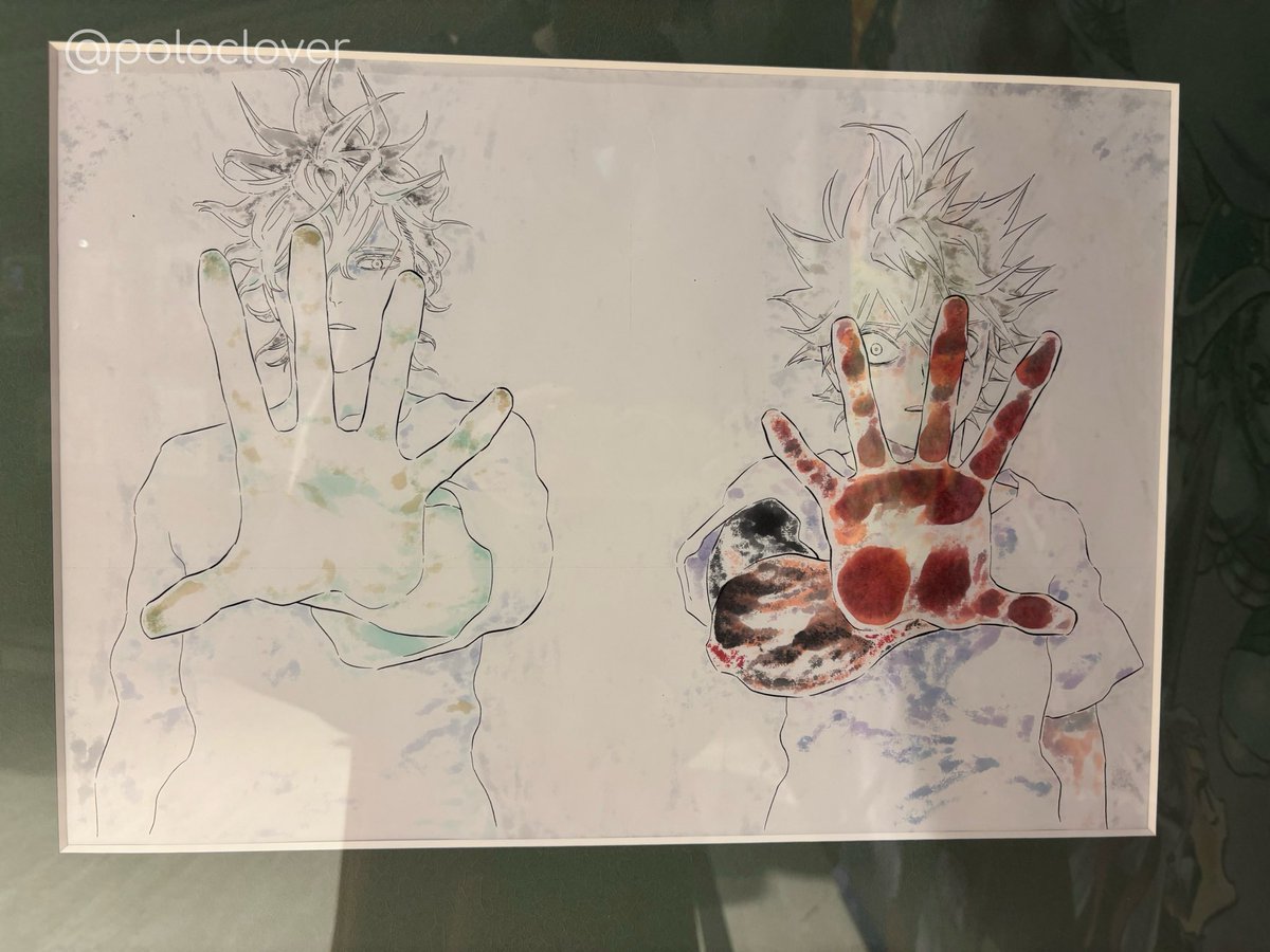 ポロ♣︎ tweet media