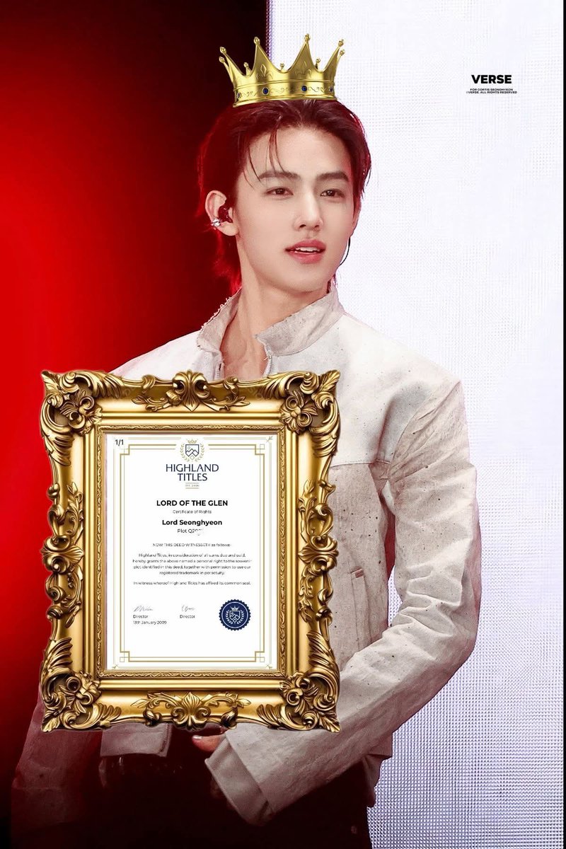 SEONGHYEON EOMMA tweet media