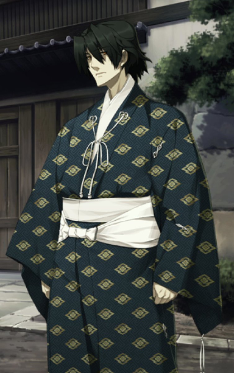 Koob Teraz tweet media